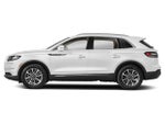 2021 Lincoln Nautilus Reserve FWD