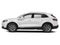2021 Lincoln Nautilus Reserve FWD