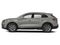 2021 Lincoln Nautilus Reserve FWD