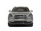 2021 Lincoln Nautilus Reserve FWD