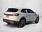 2023 Lincoln Nautilus Reserve FWD