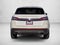 2023 Lincoln Nautilus Reserve FWD