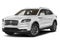 2023 Lincoln Nautilus Reserve FWD
