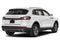 2023 Lincoln Nautilus Reserve FWD