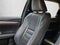 2017 Lexus RX 350 F Sport AWD