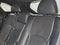 2017 Lexus RX 350 F Sport AWD