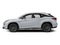 2017 Lexus RX 350 F Sport AWD