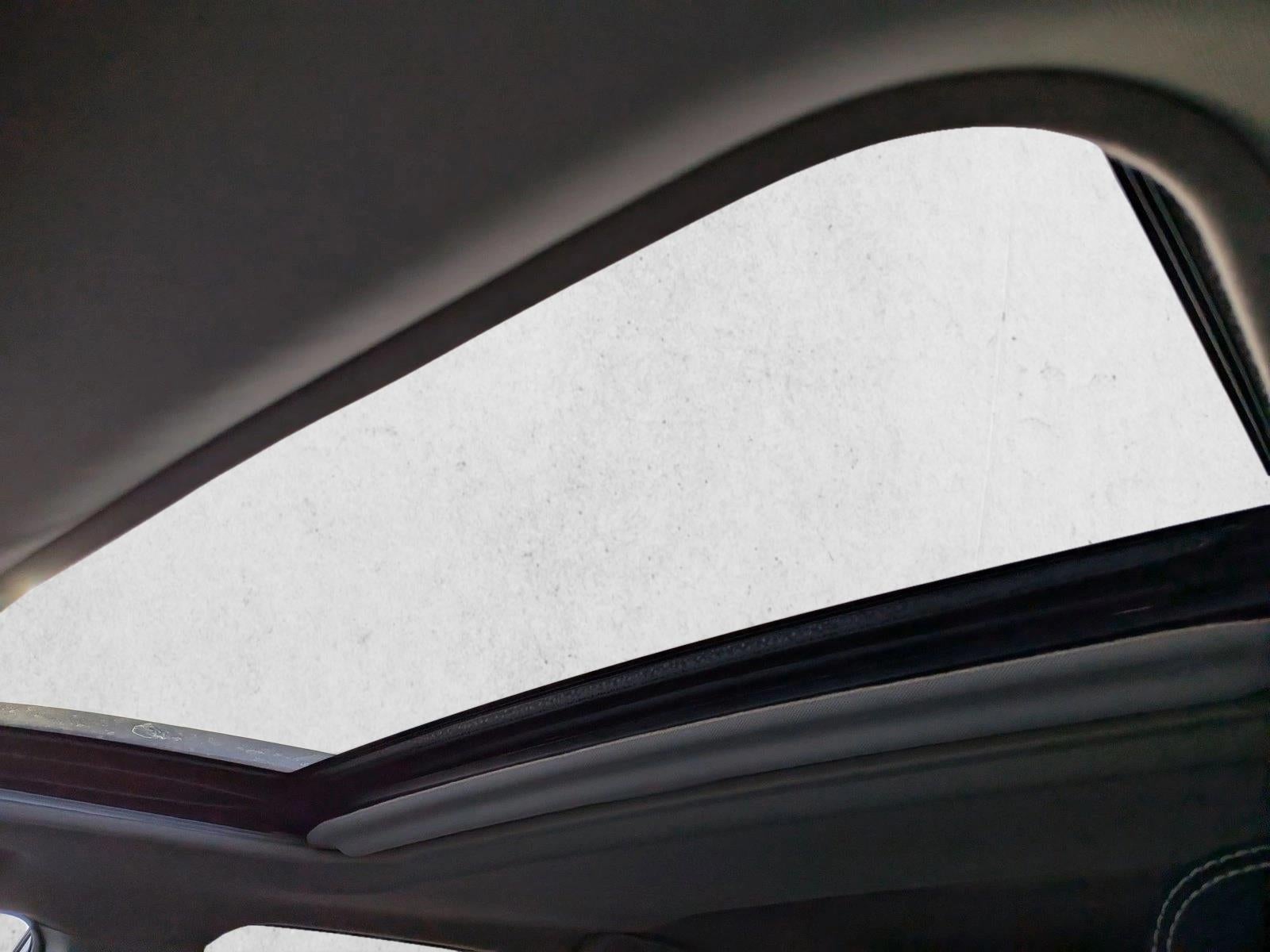 2018 Toyota RAV4 XLE AWD (Natl)