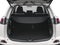 2018 Toyota RAV4 XLE AWD (Natl)