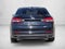 2019 Ford Fusion Titanium AWD