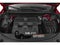 2015 Cadillac SRX FWD 4dr Luxury Collection