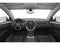 2015 Cadillac SRX FWD 4dr Luxury Collection