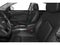2015 Cadillac SRX FWD 4dr Luxury Collection