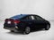 2024 Kia Forte LX IVT