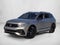 2023 Volkswagen Tiguan 2.0T SE R-Line Black FWD