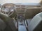 2023 Volkswagen Tiguan 2.0T SE R-Line Black FWD