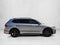 2023 Volkswagen Tiguan 2.0T SE R-Line Black FWD