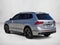 2023 Volkswagen Tiguan 2.0T SE R-Line Black FWD