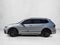 2023 Volkswagen Tiguan 2.0T SE R-Line Black FWD