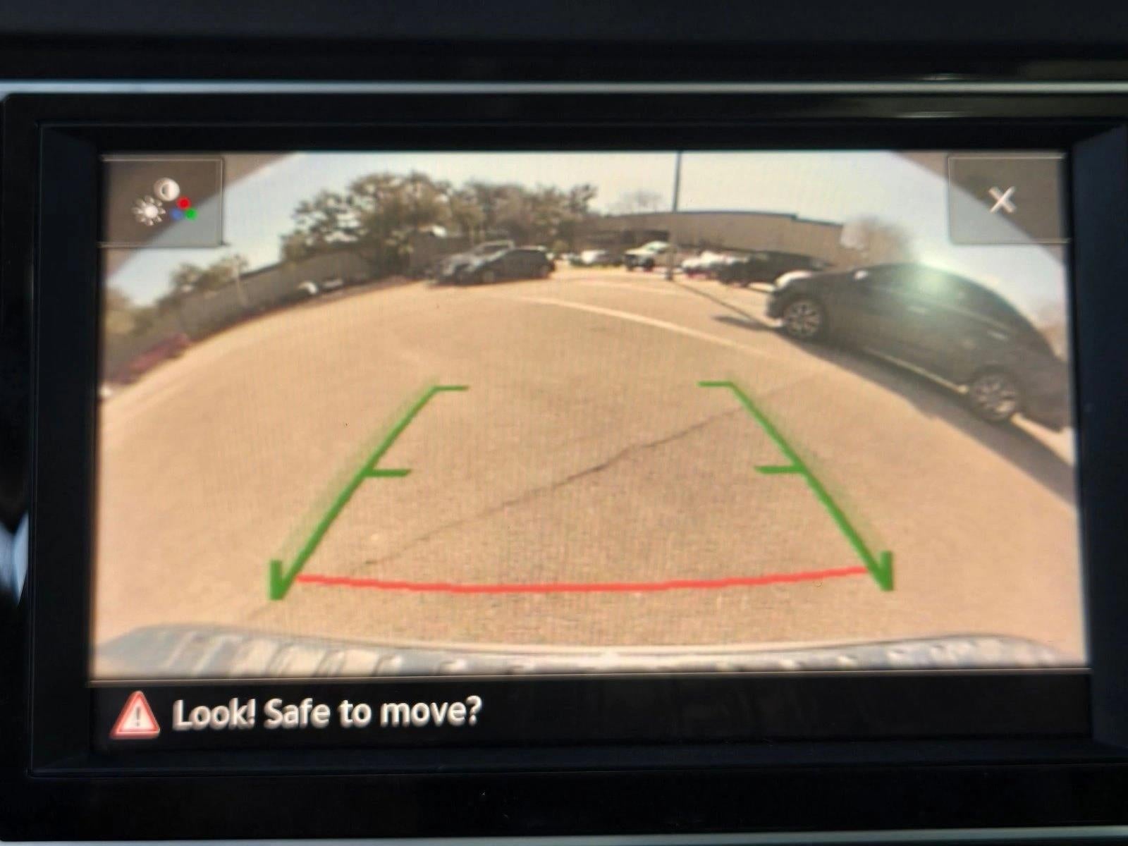 2020 Volkswagen Jetta S Auto w/ULEV