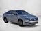 2020 Volkswagen Jetta S Auto w/ULEV