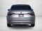 2020 Volkswagen Jetta S Auto w/ULEV