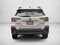 2020 Subaru Outback Onyx Edition XT CVT