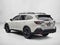 2020 Subaru Outback Onyx Edition XT CVT
