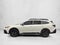 2020 Subaru Outback Onyx Edition XT CVT