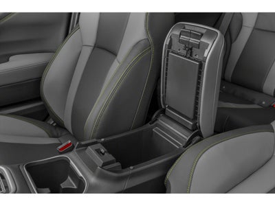 2020 Subaru Outback Onyx Edition XT CVT