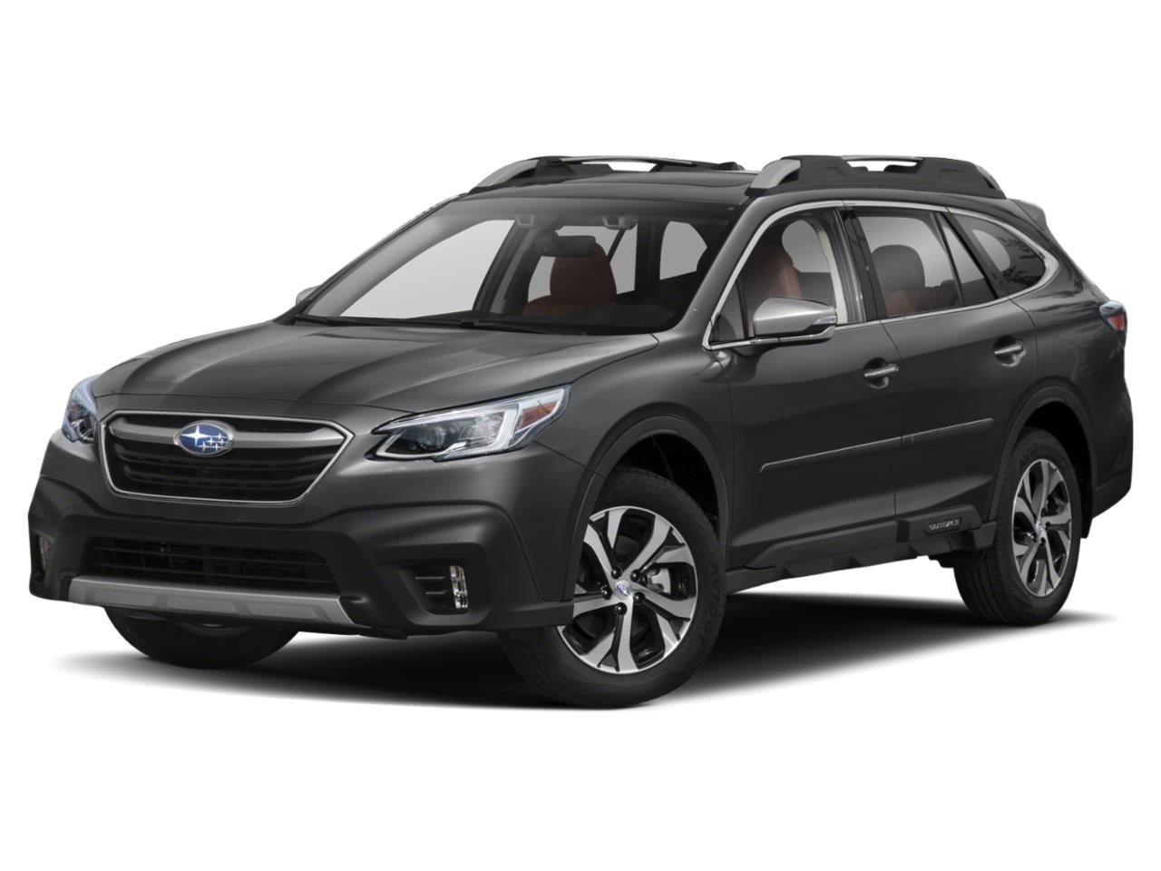 2020 Subaru Outback Onyx Edition XT CVT