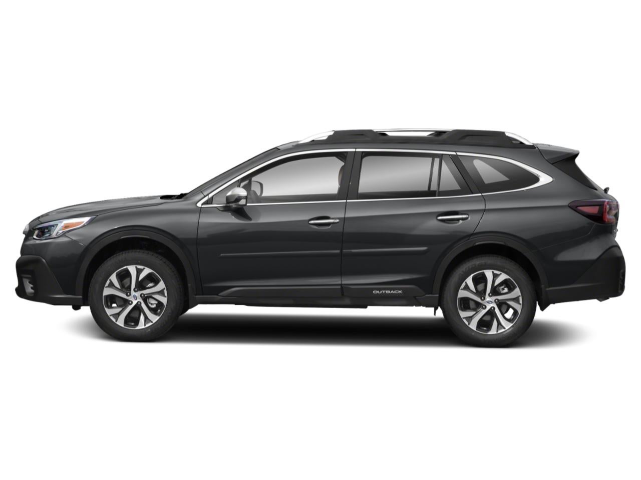 2020 Subaru Outback Onyx Edition XT CVT