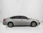2014 Toyota Avalon 4dr Sdn XLE (SE)