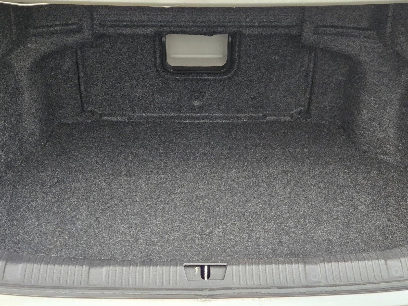 2014 Toyota Avalon 4dr Sdn XLE (SE)