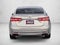 2014 Toyota Avalon 4dr Sdn XLE (SE)