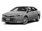 2014 Toyota Avalon 4dr Sdn XLE (SE)