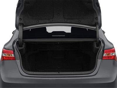 2014 Toyota Avalon 4dr Sdn XLE (SE)