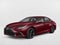 2022 Lexus ES 350 F SPORT FWD