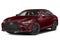 2022 Lexus ES 350 F SPORT FWD