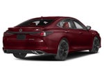 2022 Lexus ES 350 F SPORT FWD