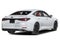 2022 Lexus ES 350 F SPORT FWD