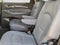 2018 Buick Enclave Essence FWD