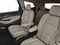2018 Buick Enclave Essence FWD