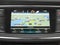 2018 Buick Enclave Essence FWD