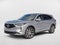 2024 Acura MDX SH-AWD w/Technology Package