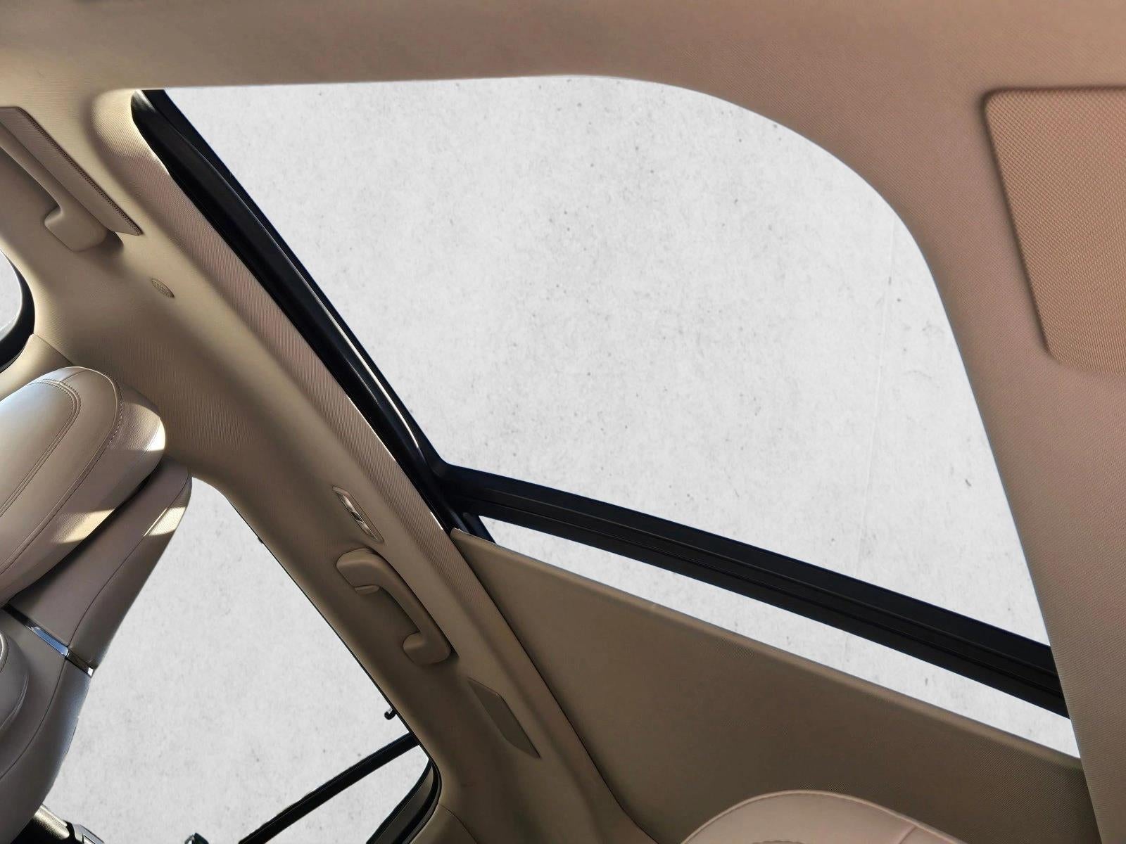 2020 Lincoln Aviator Reserve AWD