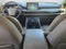 2020 Lincoln Aviator Reserve AWD