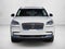 2020 Lincoln Aviator Reserve AWD