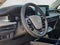 2024 Lincoln Corsair Premiere FWD