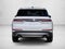 2024 Lincoln Corsair Premiere FWD